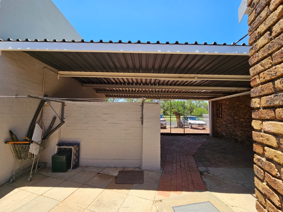 3 Bedroom Property for Sale in St Helena Free State